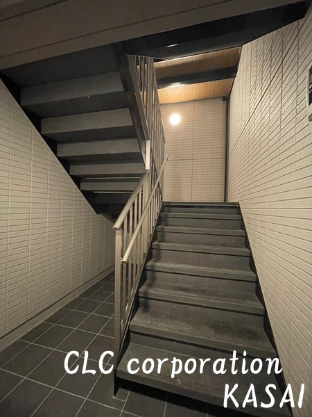 グラナーデ東葛西 その他16