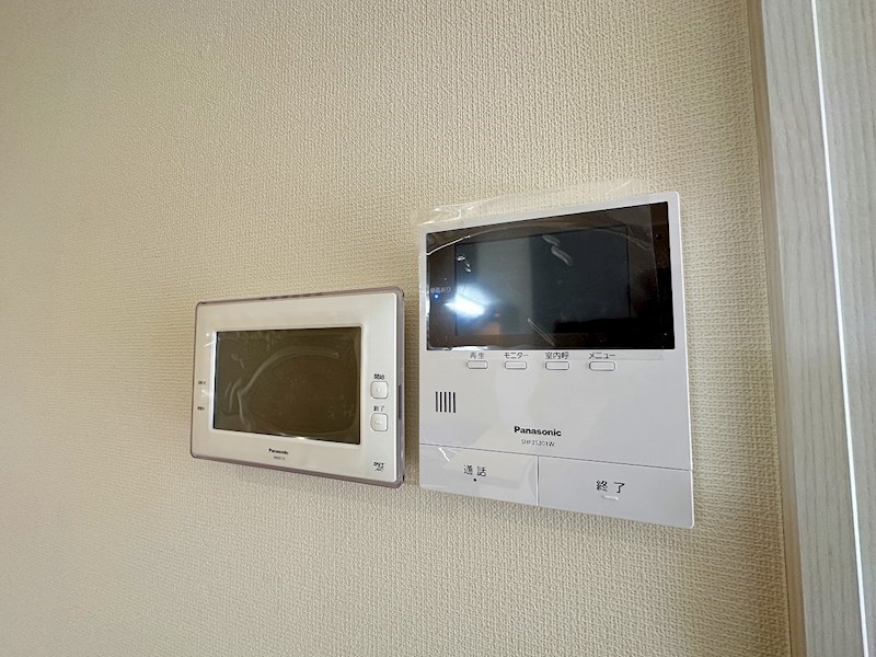 サングレイス  その他6