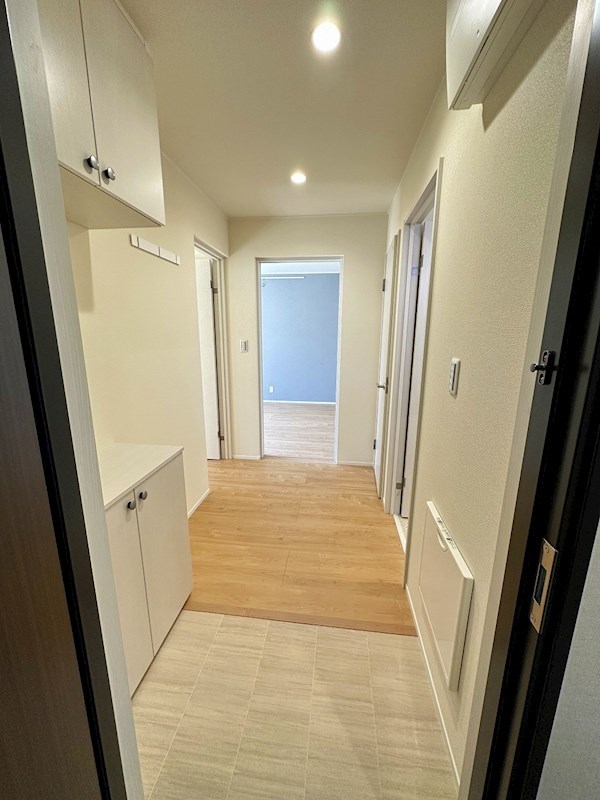 サングレイス  その他7