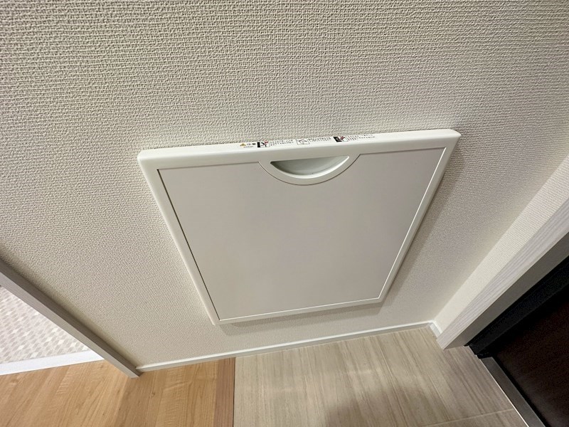 サングレイス  その他9