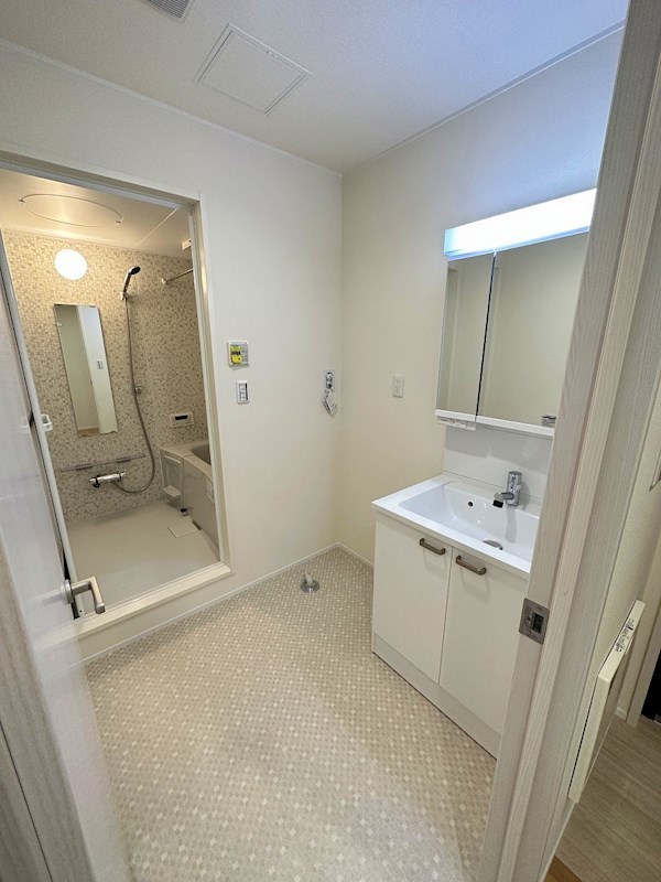 サングレイス  その他12