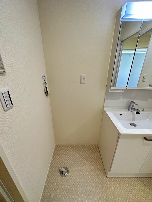 サングレイス  その他13