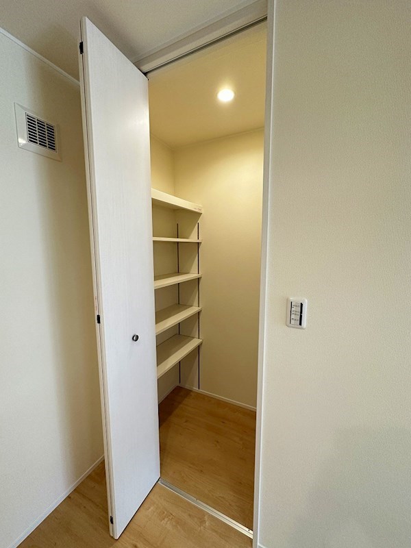 サングレイス  その他15