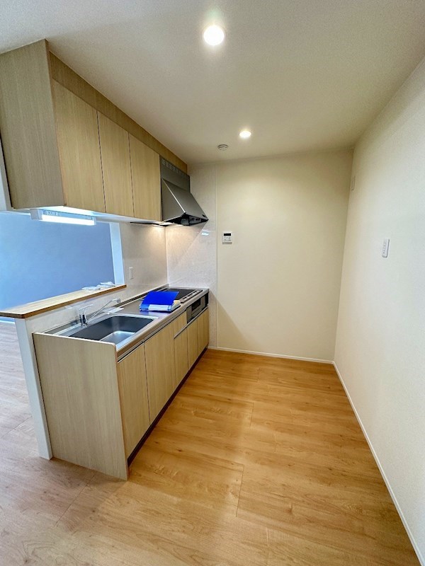 サングレイス  その他17