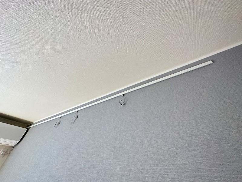 サングレイス  その他19