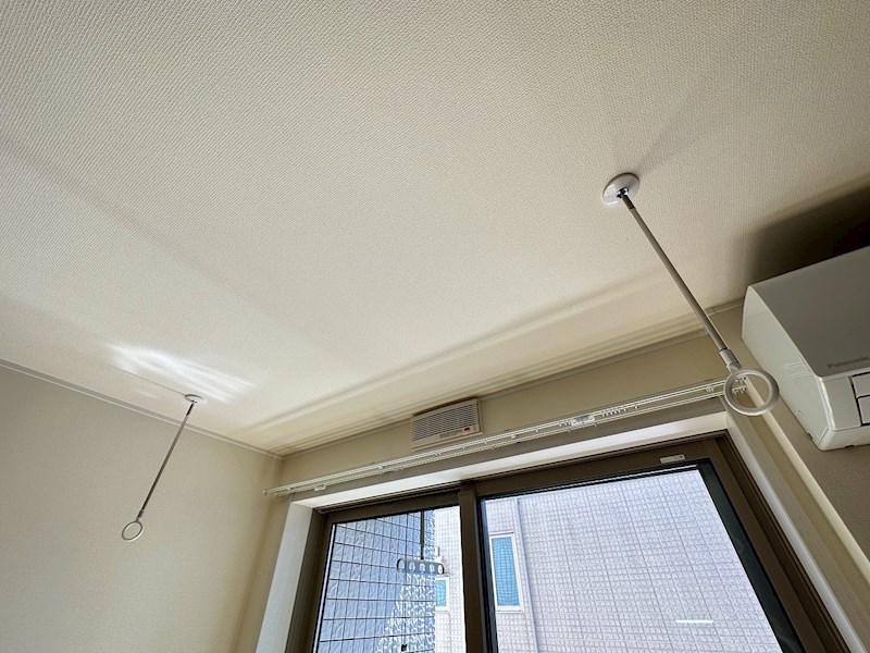 サングレイス  その他21