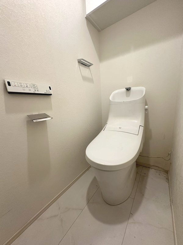 マリンルージュ浦安 その他1