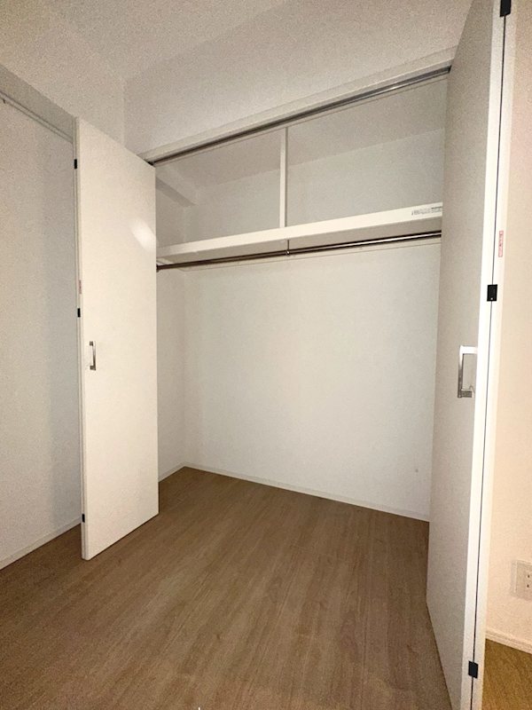 マリンルージュ浦安 その他3