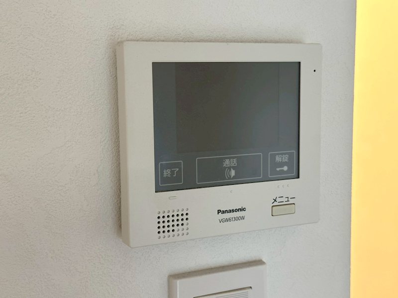 マリンルージュ浦安 その他5