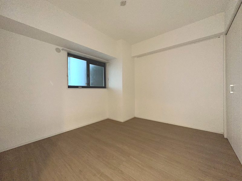 マリンルージュ浦安 その他9