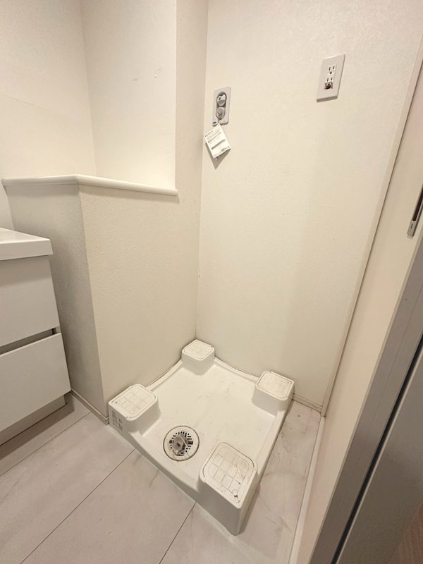 マリンルージュ浦安 その他10