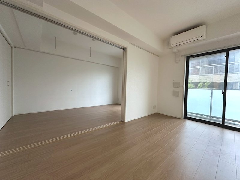 マリンルージュ浦安 その他13