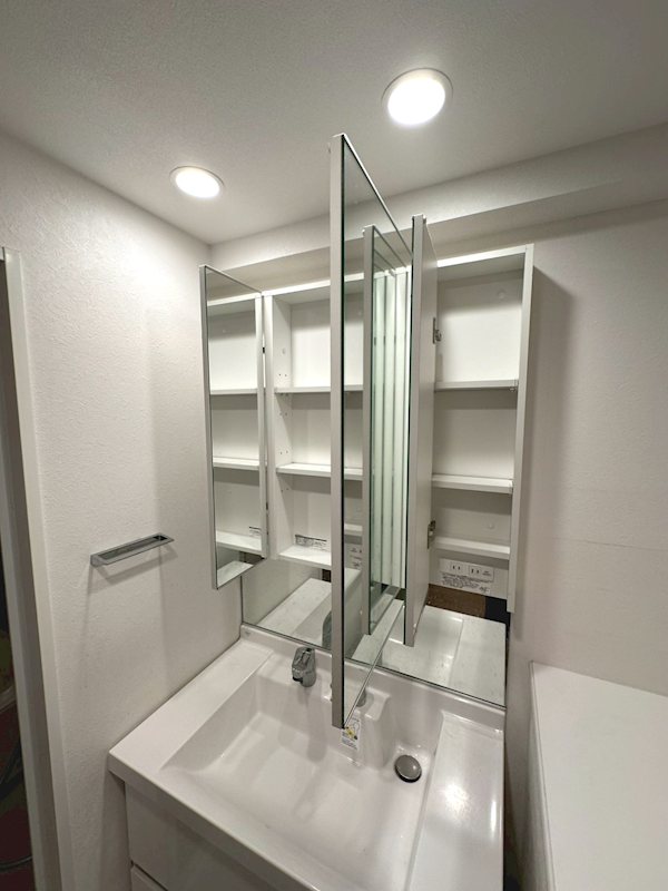 マリンルージュ浦安 その他14