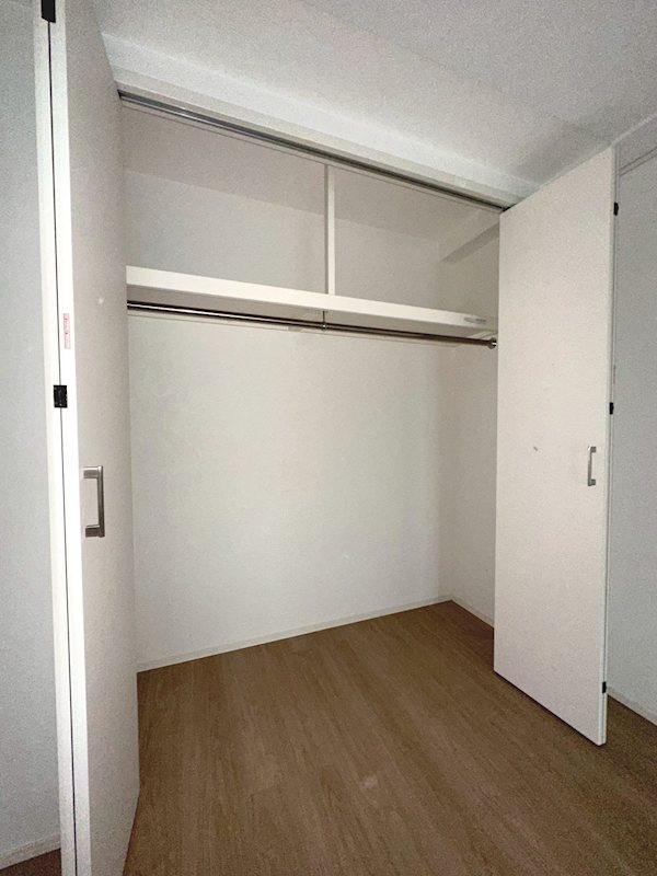 マリンルージュ浦安 その他15