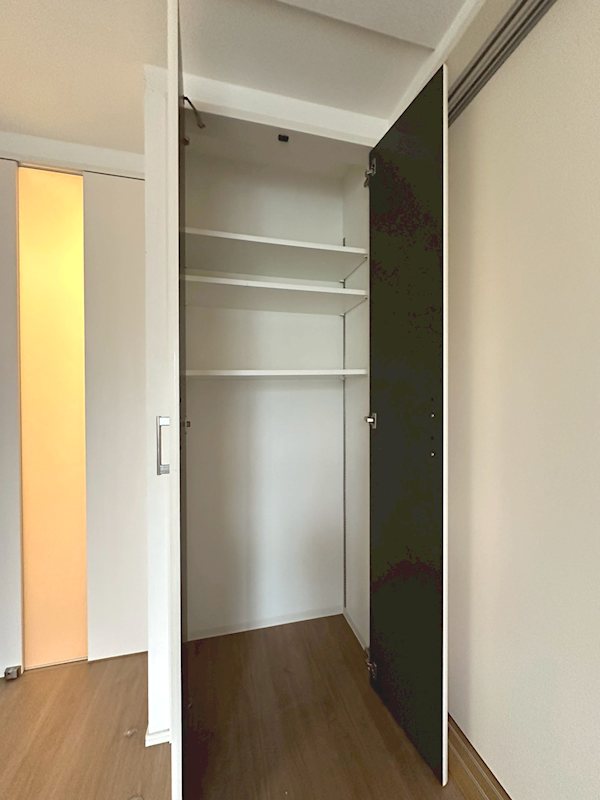 マリンルージュ浦安 その他16