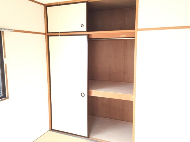 サンヴェール・マミ その他2