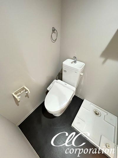 ベレッツァ その他1