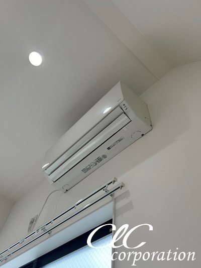 ベレッツァ その他5