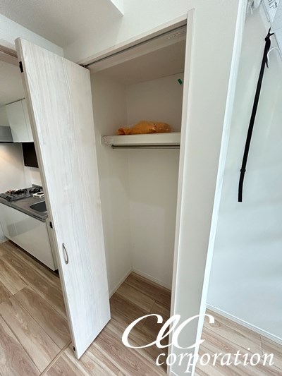 ベレッツァ その他6