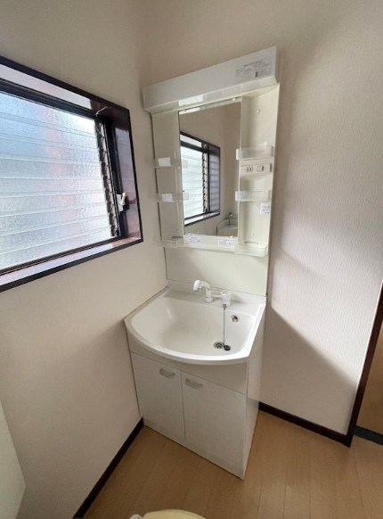 クレール加納B その他2