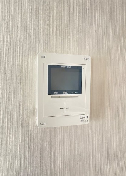 クレール加納B その他6