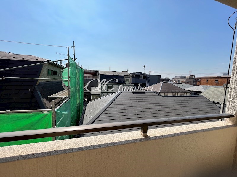 コーポ市川 その他5