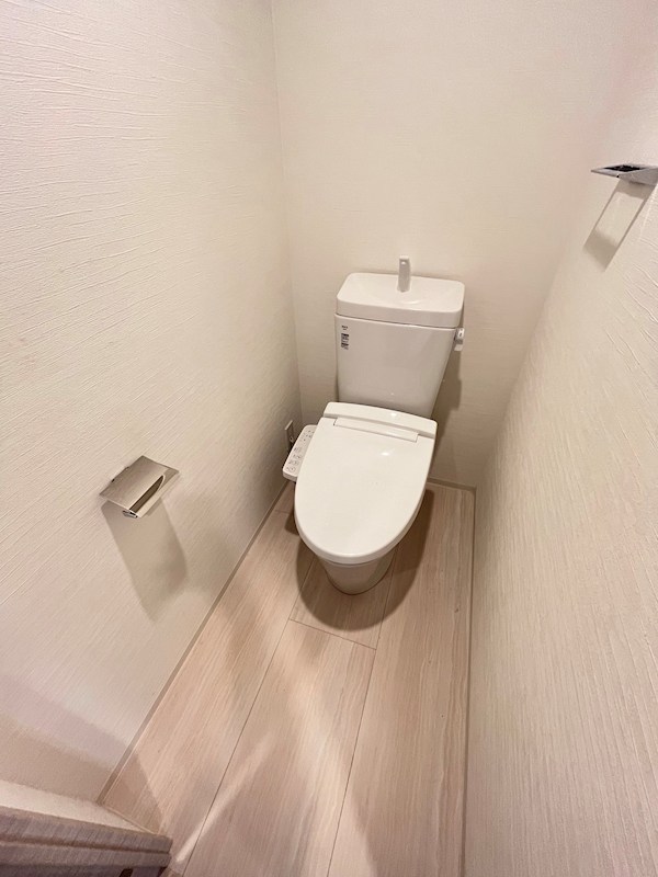 アドライズ舞浜 その他1