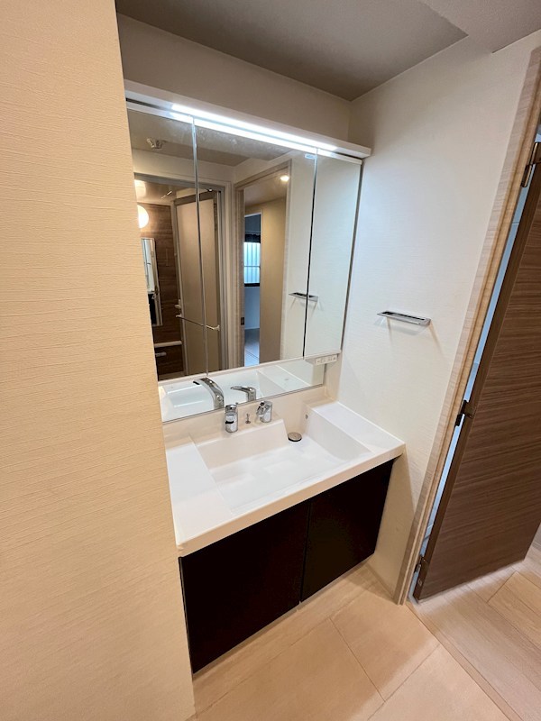 アドライズ舞浜 その他2