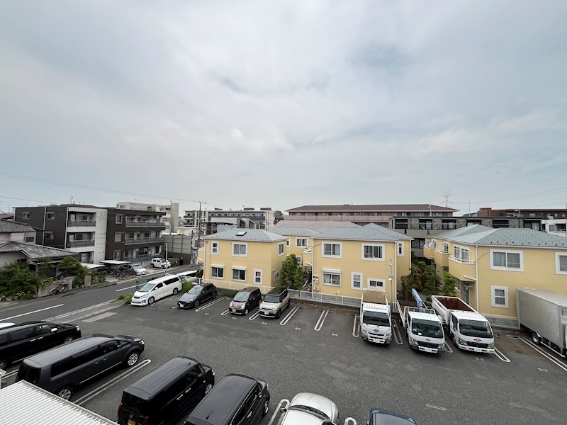 アドライズ舞浜 その他4