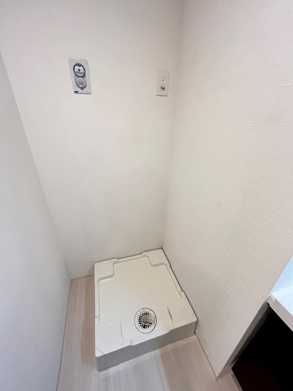 アドライズ舞浜 その他5