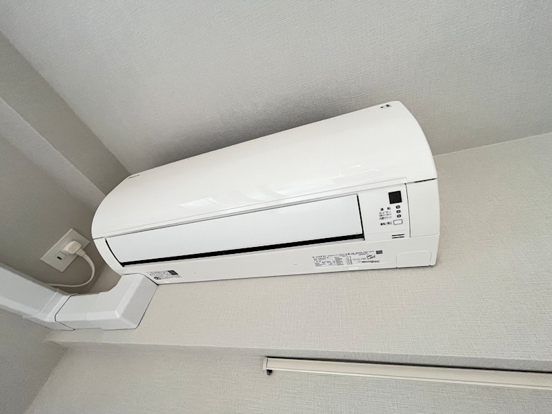 アドライズ舞浜 その他6