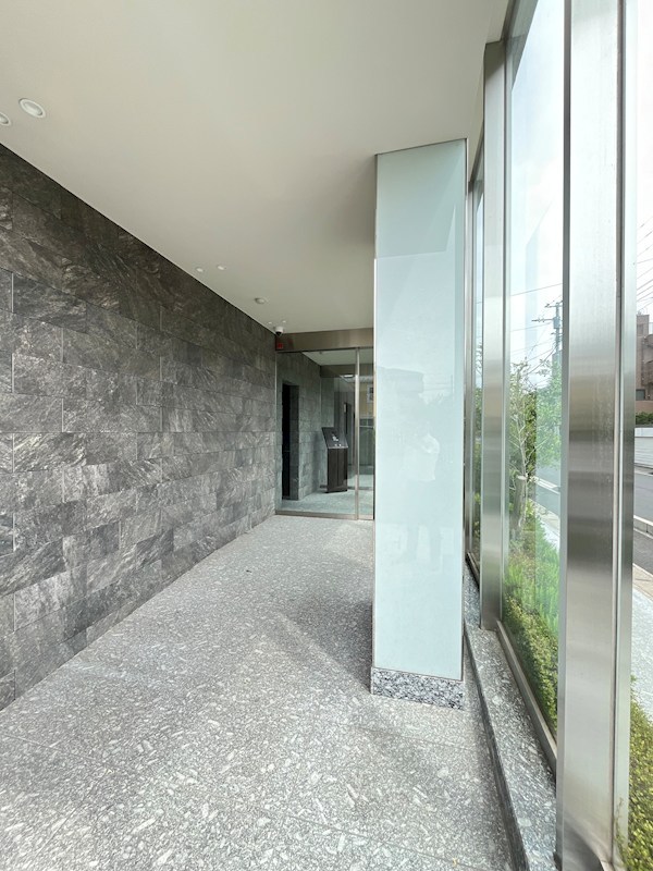 アドライズ舞浜 その他11