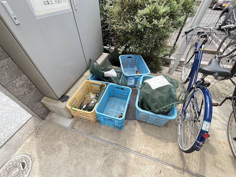 アドライズ舞浜 その他12