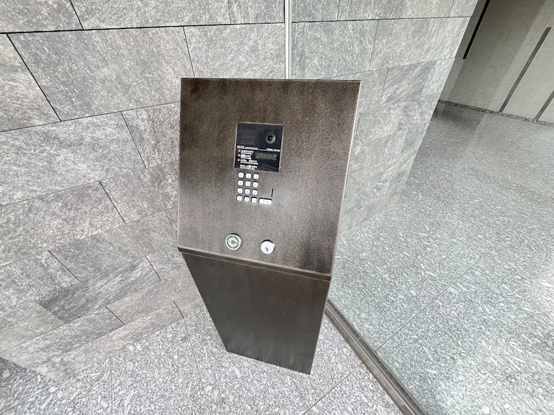 アドライズ舞浜 その他13