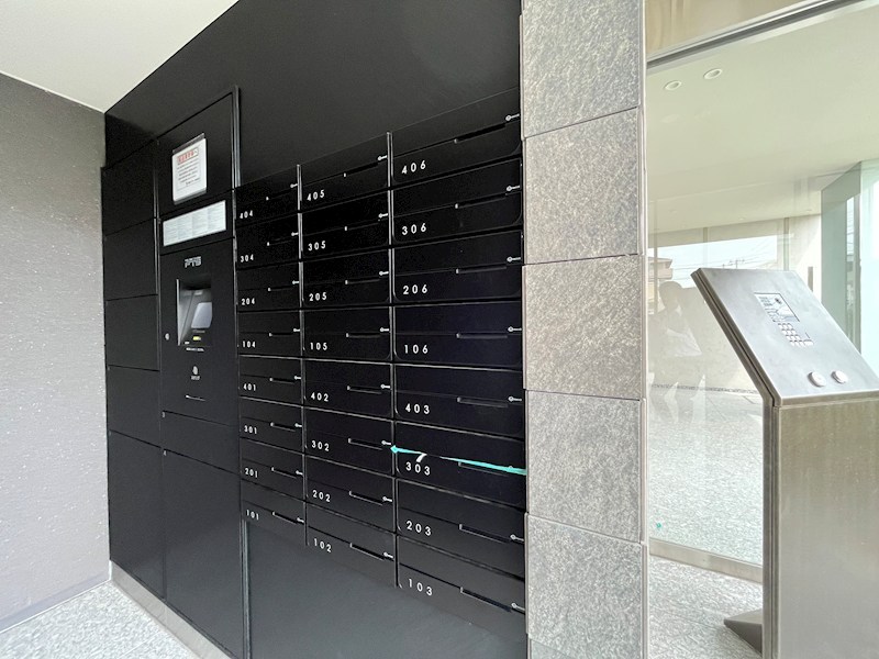 アドライズ舞浜 その他14