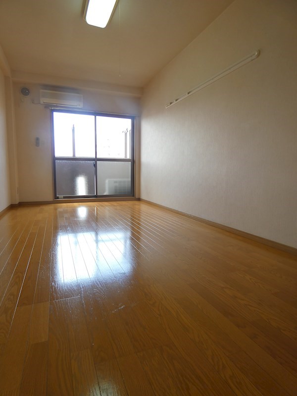 ラクダ リビング