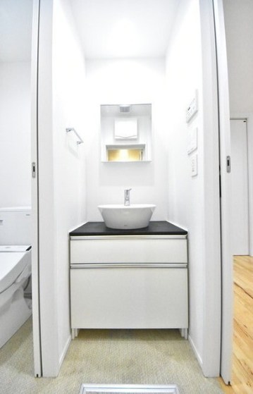 ルナコート小岩 その他6