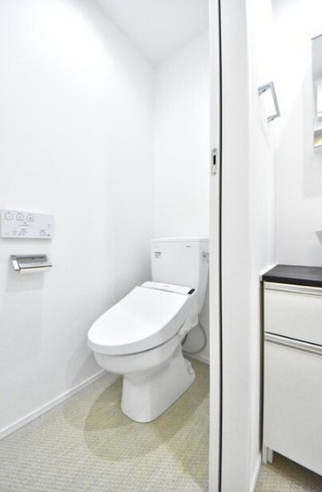 ルナコート小岩 その他7