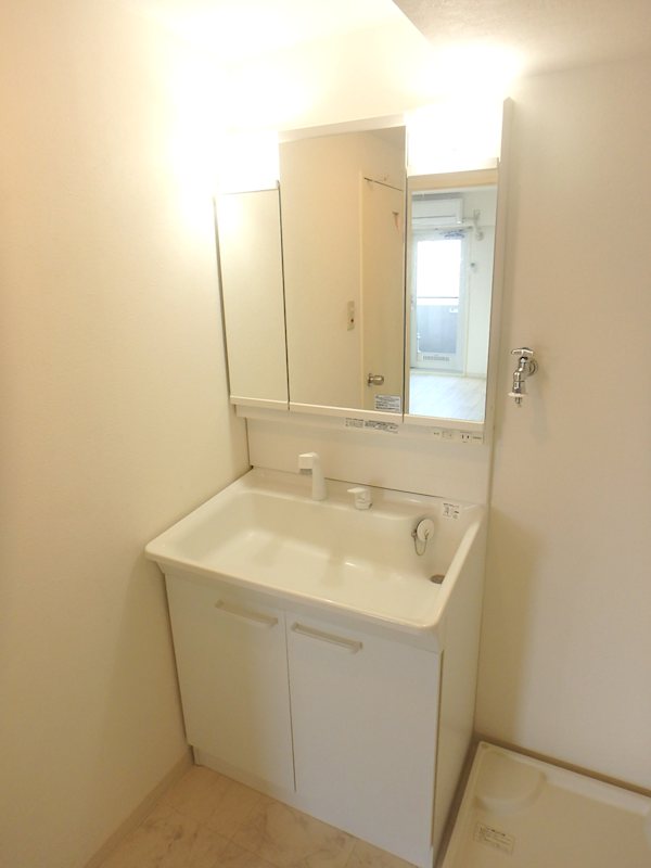 レジデンスタイム２ その他2