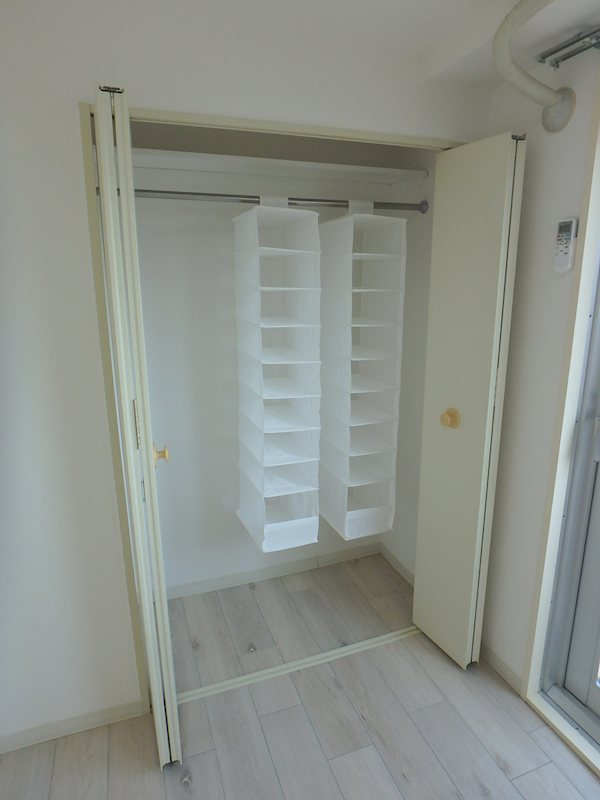 レジデンスタイム２ その他3