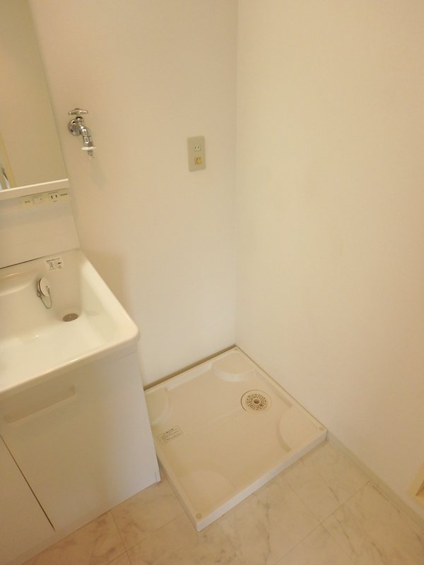 レジデンスタイム２ その他6