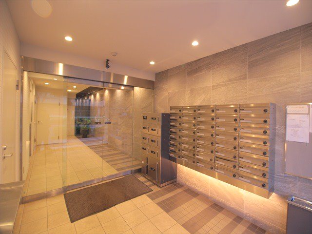 レジデンスタイム２ その他9