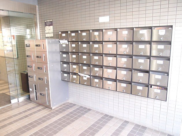 レジデンスタイム２ その他10