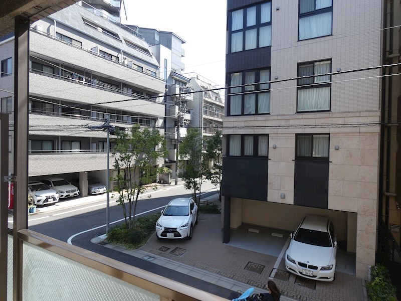 ＮＡＧＡＯ　ＢＬＤＧ． その他6