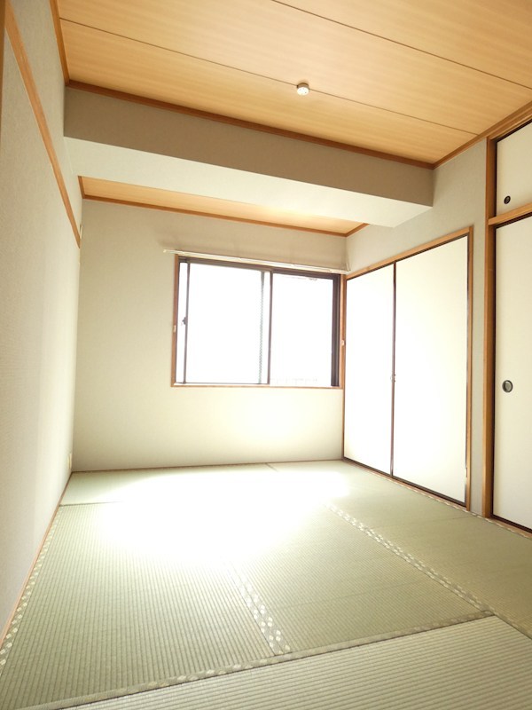 ＮＡＧＡＯ　ＢＬＤＧ． その他8