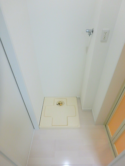 マイネブルク   その他6