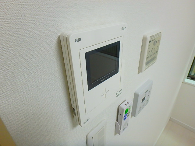 マイネブルク   その他5