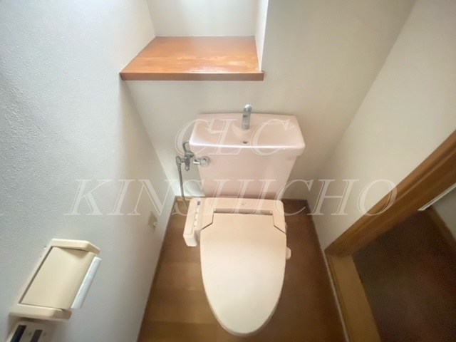 ウイング両国 その他2