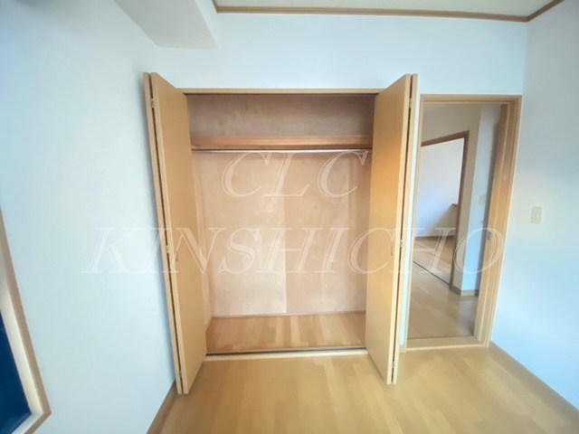 ウイング両国 その他4