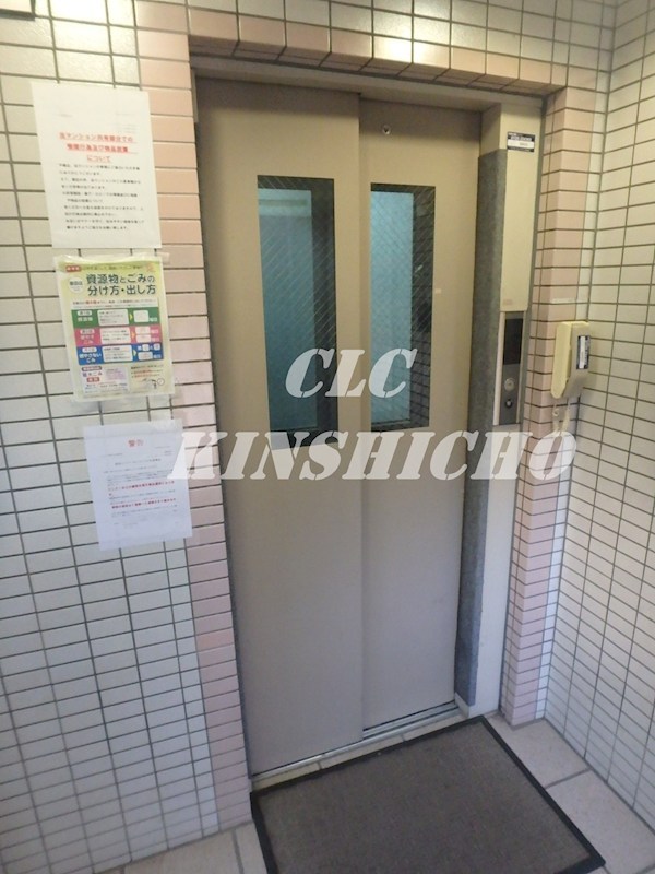 ウイング両国 その他5